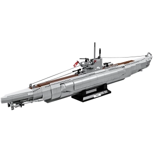 Constructor COBI U-BOOT VIIB U-48 4805