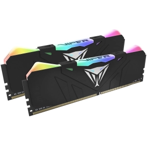 RAM Patriot Memory Viper RGB DDR4 2x8Gb