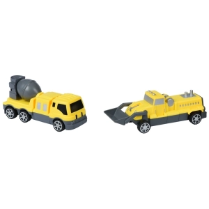 Same Toy Car 8806Ut