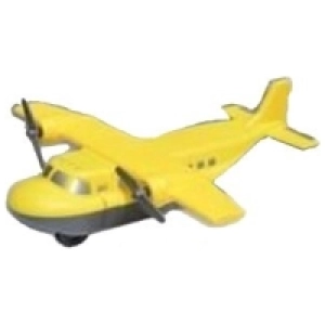 Constructor Same Toy Plane 8803Ut