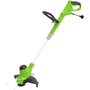 Cortacésped Greenworks GST4530 2103607