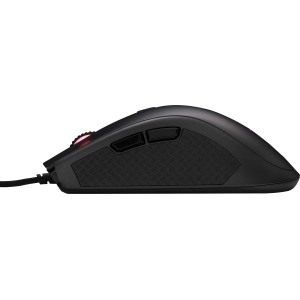 HyperX Pulsefire FPS Pro