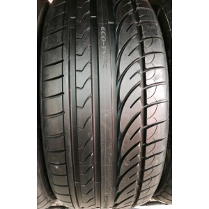 Mazzini ECO 605 Plus 205/55 R16 94W