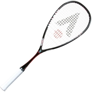 Raqueta de squash Karakal RAW 110