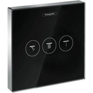 Hansgrohe ShowerSelect 15736400