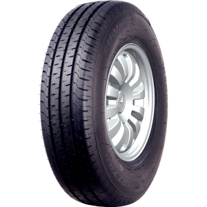 Neumáticos Mazzini EffiVAN 205/80 R14C 109S