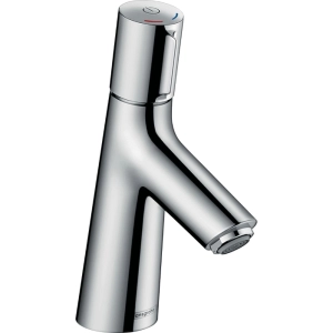 Monomando Hansgrohe Talis Select S 72041000