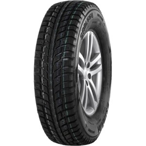 Neumáticos ESTRADA Samurai 155/70 R13 75T