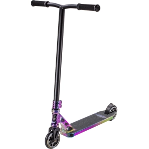 Patinete Slamm Sentinel