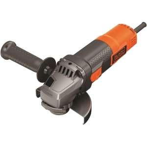 Molinillo Black&Decker BEG220