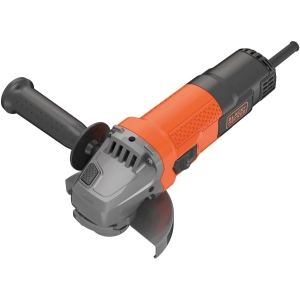 Amoladora Black&Decker BEG110