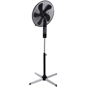 Ventilador Polaris PSF 40RC