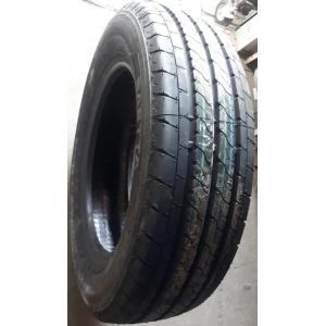 Saetta VAN 195/65 R16C 104T