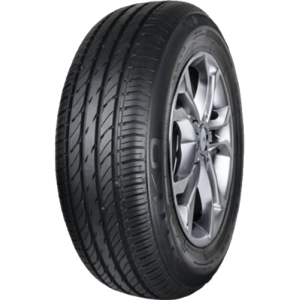 Neumáticos Tatko Eco Comfort 175/70 R14 84H