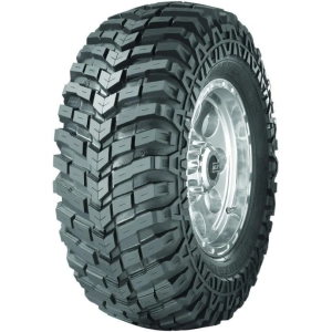 Neumáticos Maxxis Mudzilla M8080 35/13,5 R16 121K