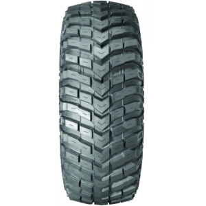 Maxxis Mudzilla M8080 35/13,5 R16 121K