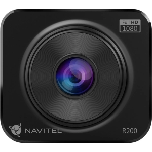 Navitel R200