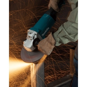 Makita GA9061