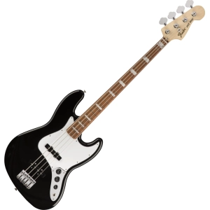 Guitarra Fender años 70 Jazz Bass