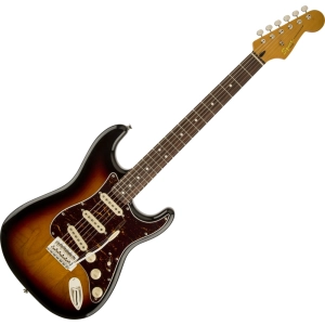 Guitarra Squier Classic Vibe Años 60 Stratocaster