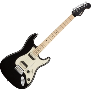 Guitarra Squier Contemporary Stratocaster HH