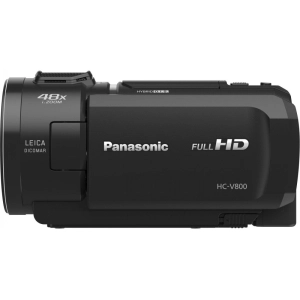 Panasonic HC-V800