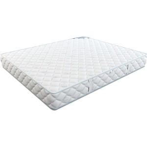 Sweet Sleep Etude Grande 150x190