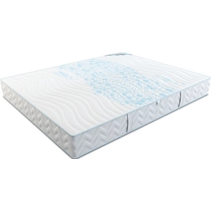 Sweet Sleep Octava 90x200