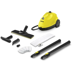 Limpiador a vapor Karcher SC 2 EasyFix