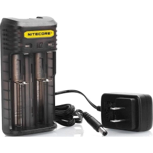 Nitecore Q2