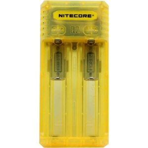 Nitecore