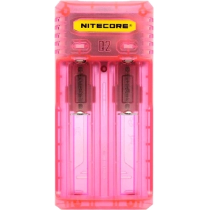 Nitecore Q2