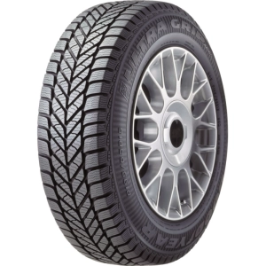 Neumáticos Goodyear Ultra Grip Ice 185/60 R15 88T