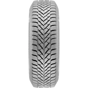 Goodyear Ultra Grip Ice 185/60 R15 88T