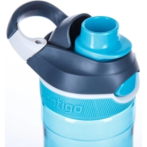 Contigo Chug 0.72