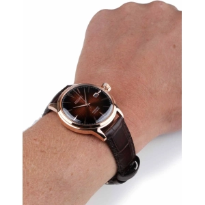 Reloj de pulsera