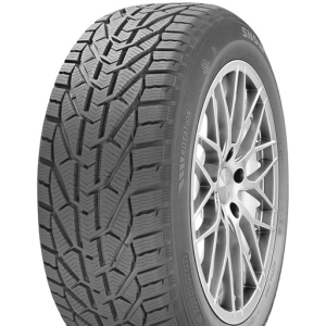 Neumáticos Kormoran Snow 185/55 R15 82T