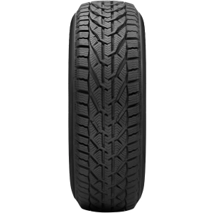 Kormoran Snow 185/55 R15 82T