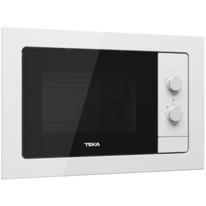 Teka MB 620 BI