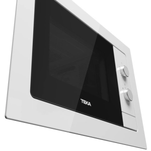 Teka MB 620 BI