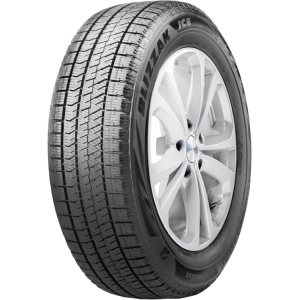 Neumáticos Bridgestone Blizzak Ice