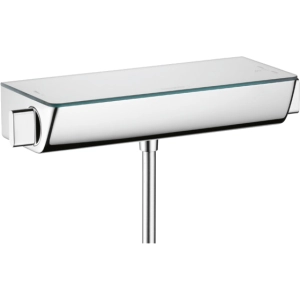 Batidora Hansgrohe Ecostat Select 13111000