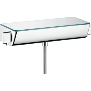 Hansgrohe Ecostat Select 13111000