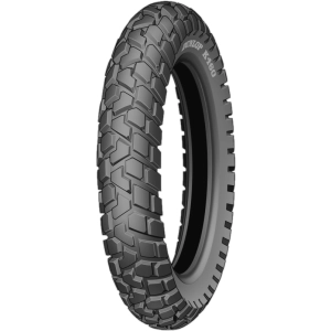 Neumático Dunlop K460 120/90 -16 63P