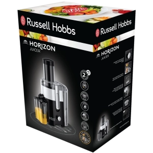 Russell Hobbs