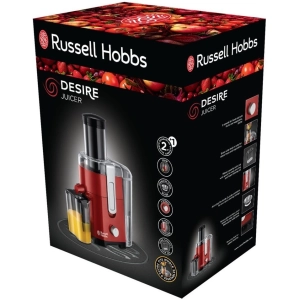 Russell Hobbs Horizon 24741-56