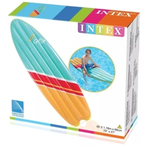 Intex