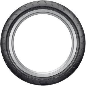 Dunlop GT502 130/90 -16 67V