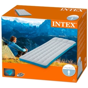 Intex