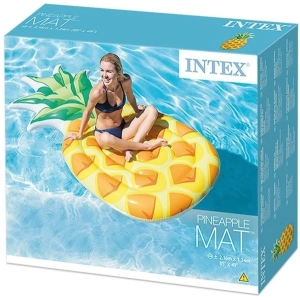 Intex